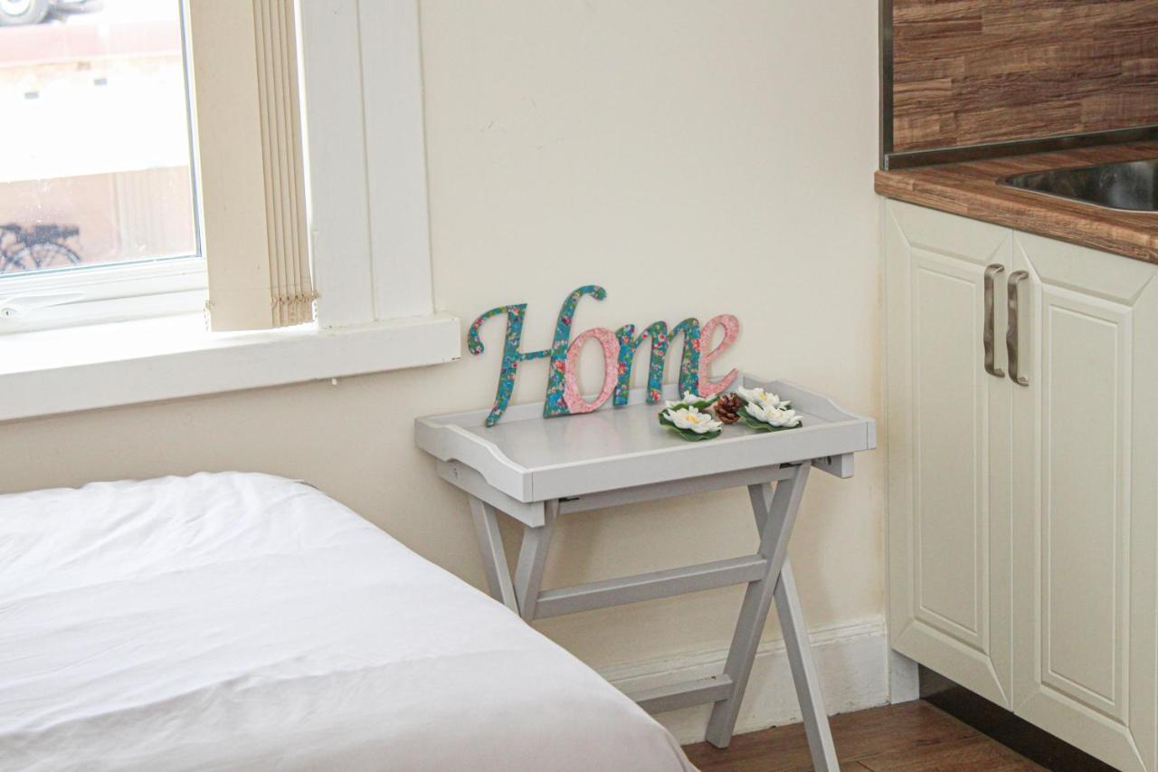 Lotus Studio Near Lanark Carstairs Ngoại thất bức ảnh